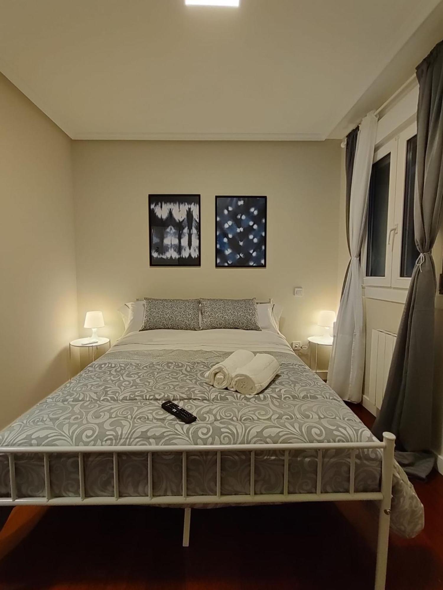 Habitacion Playa Y Montana Orinon Exteriér fotografie