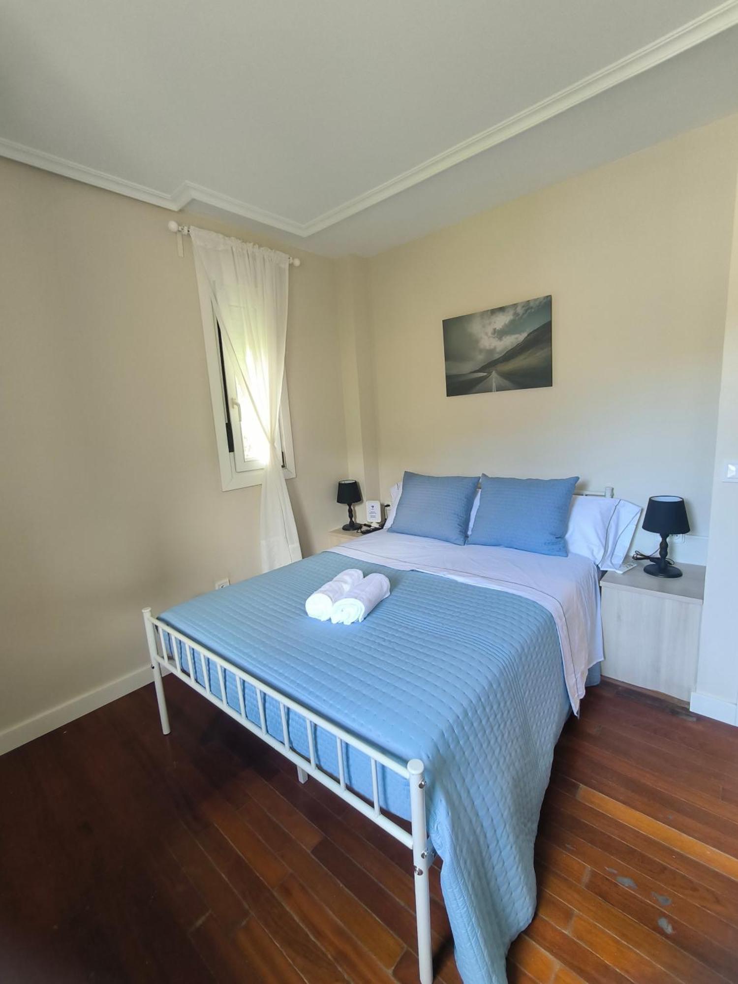 Habitacion Playa Y Montana Orinon Exteriér fotografie